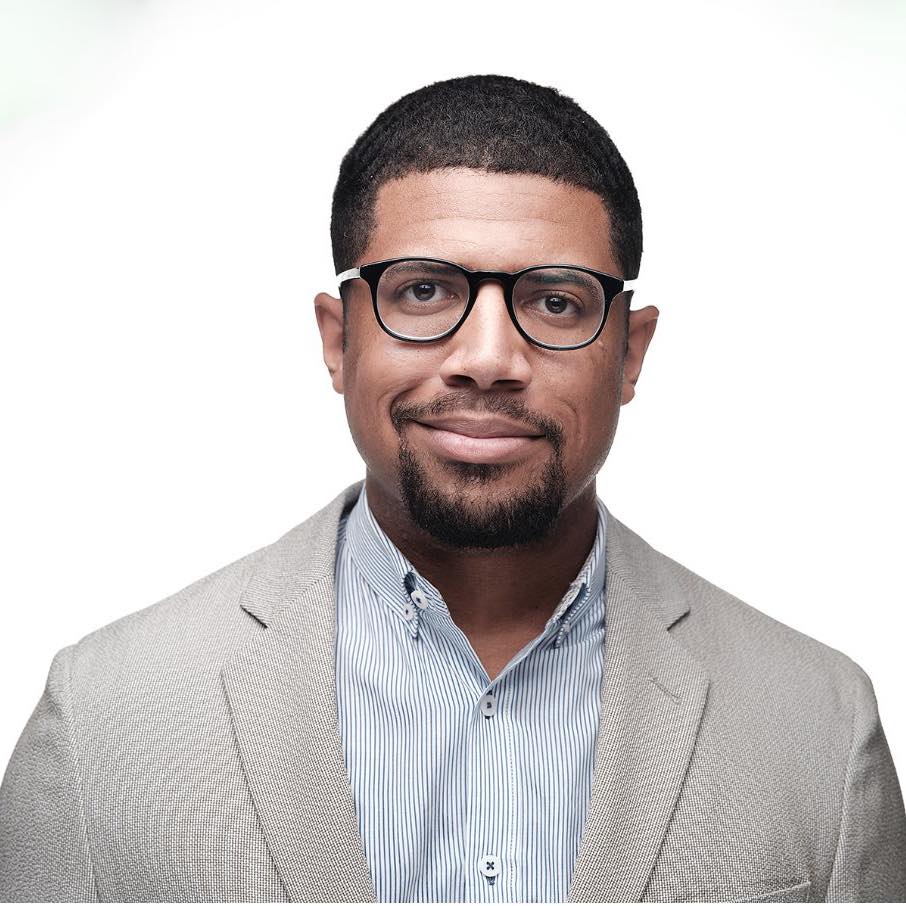 Gobar hopes to shape state policy by working at the community level